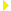 yellow01_next_1.gif
